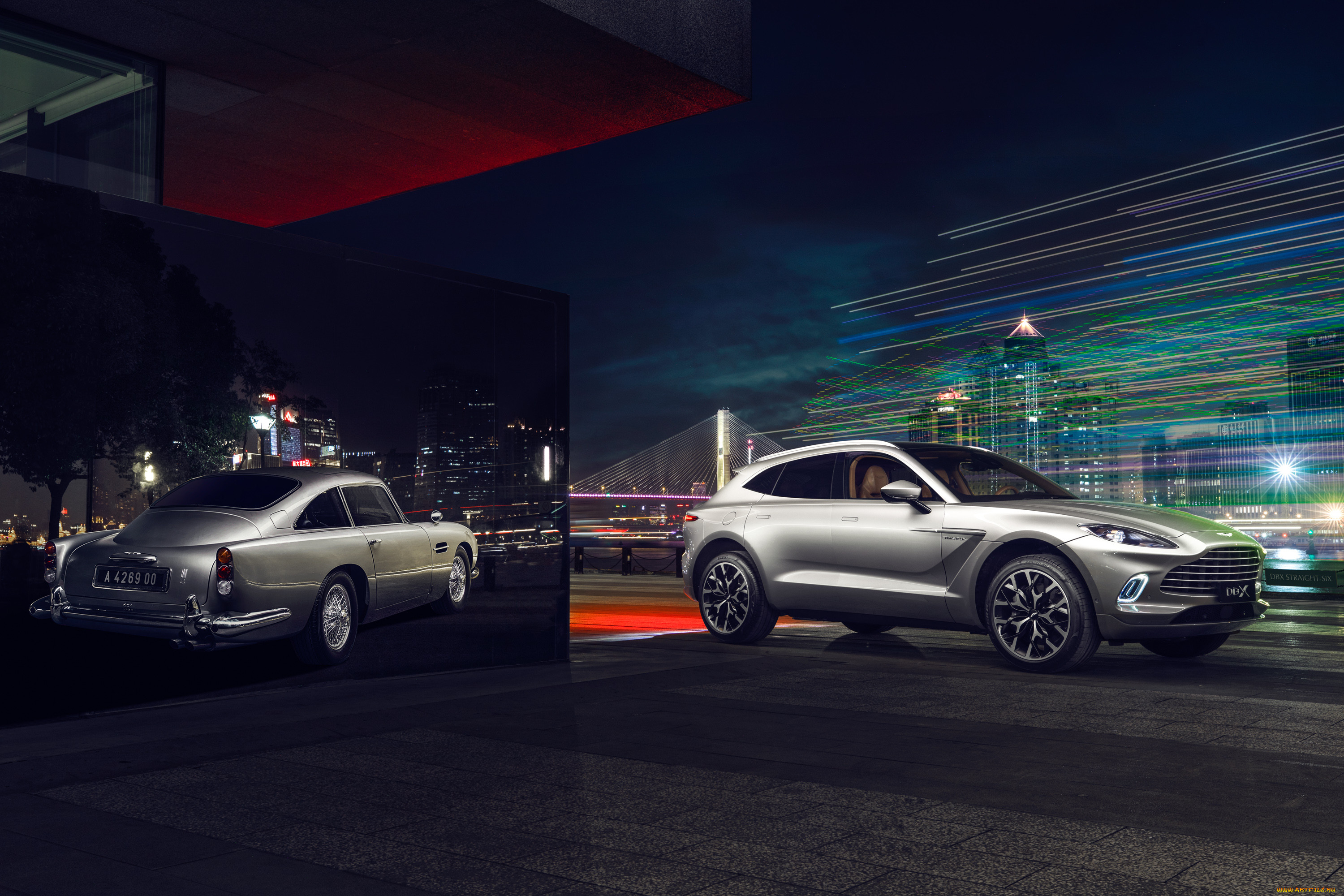 , aston martin, aston-martin